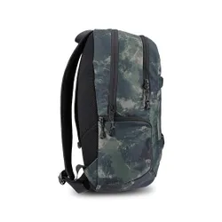 Rucsac 4F 4fss23abacu078 43A