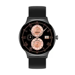 Smartwatch COLMI V89 Czarny