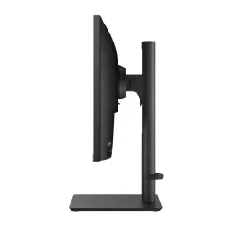 Monitor Samsung LS24F430UAUXEN 24" Full HD IPS 100Hz 5ms