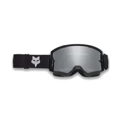 Gogle rowerowe FOX Main Core