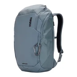 Рюкзак для ноутбука Thule Chasm 26 l-pond grey