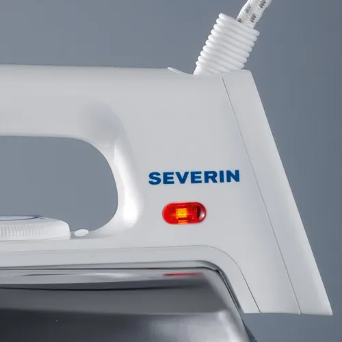 Утюг Severin BA 3211