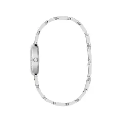 Часы Guess Lady G GW0656L2 серебристые