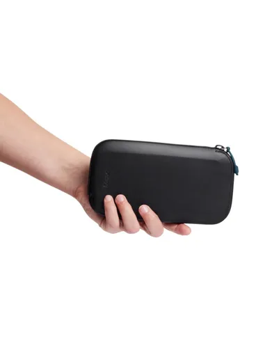 Etui na telefon i karty Bellroy Venture Phone Pocket Plus - ink