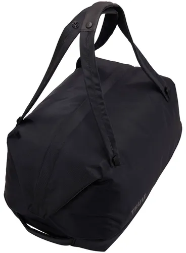 Дорожная сумка Thule Subterra 2 Duffel 35 L-black