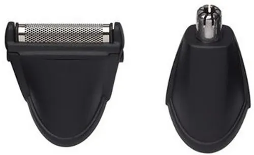 Trymer BABYLISS MT726E