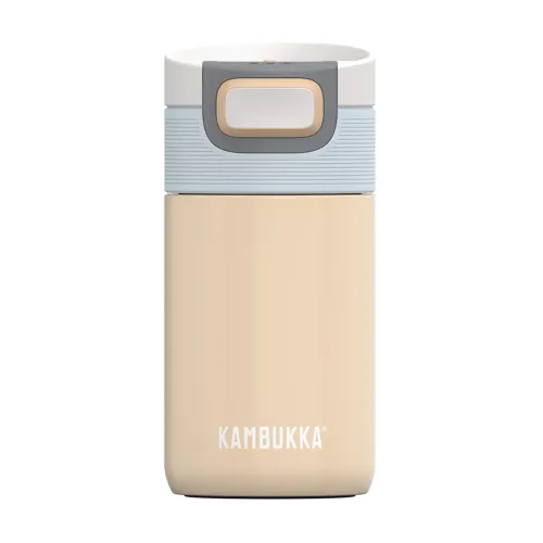 Kubek termiczny Kambukka Etna 300 ml iced latte