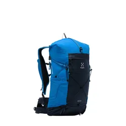 Plecak turystyczny Haglofs L.I.M Airak 24 - tarn blue/nordic blue