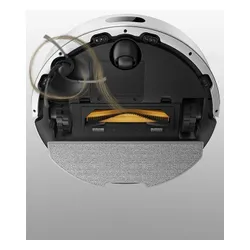 Robot sprzątający DREAME F20 Plus Biały