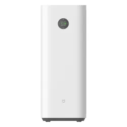 Oczyszczacz powietrza Mijia Smart Air Purifier 6 Plus EU Jonizacja