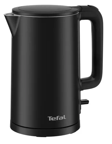 Czajnik Tefal Thermo Protect KO1408 1,5l 1500W