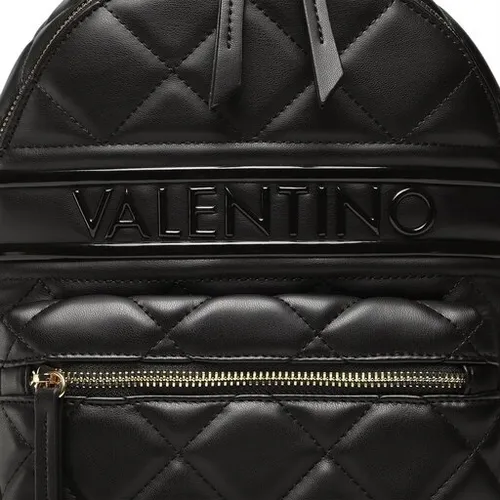 Valentino Ada Vbs51o07 Nero Rucsac