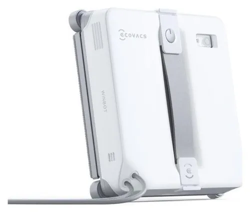 Ecovacs Winbot Mini 2