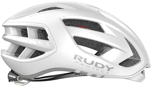 Kask rowerowy RUDY PROJECT Egos