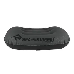 Poduszka Sea to Summit Aeros Pillow Ultralight Reg - grey