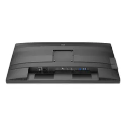 Monitor PHILIPS 27B2G5500/00 27" 2560x1440px IPS 4 ms [GTG]