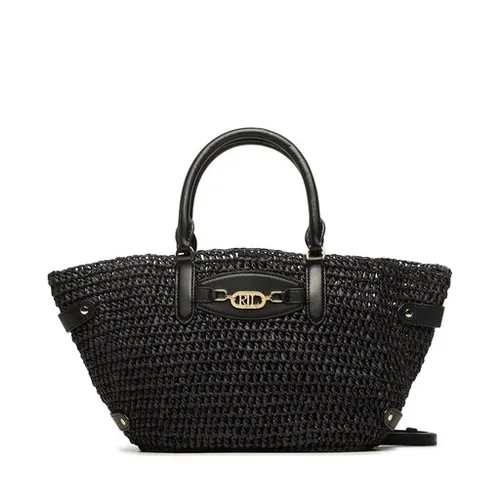 Сумка Lauren Ralph Lauren Daphney 20 431891054002 Black