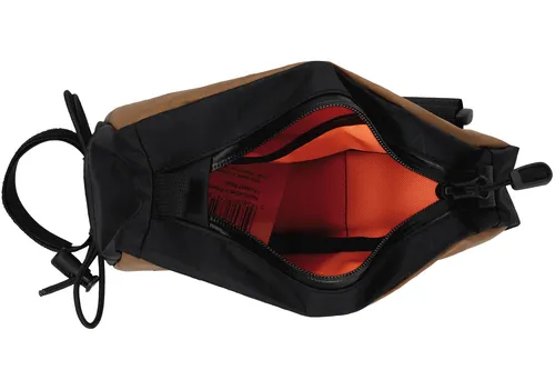 Torba na ramę STICAL Sand & Shadow 1.2L