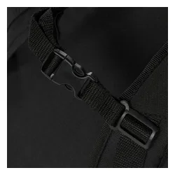 Plecak treningowy adidas 21 l black/white ADIACC090CS