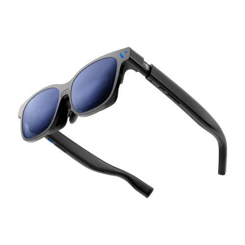 Okulary XR Viture Beast M Czarny