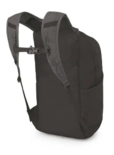 Складной рюкзак Osprey Ultralight Stuff Pack-black