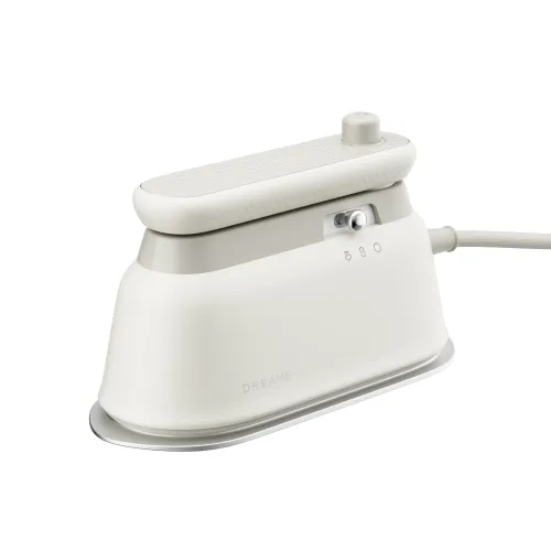 Parownica do ubrań Dreame E3 1300W 27g/min