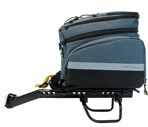 Sakwa SPORT ARSENAL Art. 550 S3