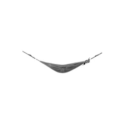 Hamak Ticket To The Moon Mini Hammock - grey