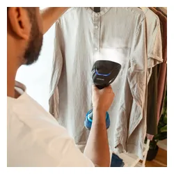 Parownica do ubrań (Steamer) CECOTEC IronHero 1800 Vital