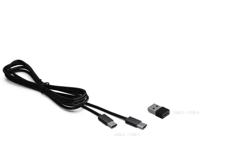 Radioodbiornik Sharp Osaka DR-P540(GY) Radio FM DAB+ Bluetooth Szary