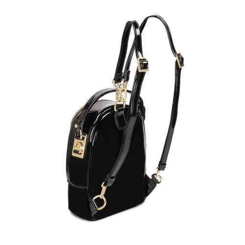 Rucsac Kazar Hemera 56908-18-00 Negru
