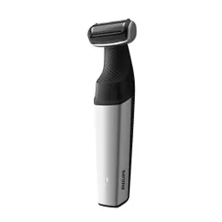 Trymer PHILIPS Bodygroom Series 5000 BG5021/15
