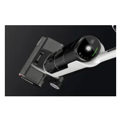 Odkurzacz DREAME H14 AE