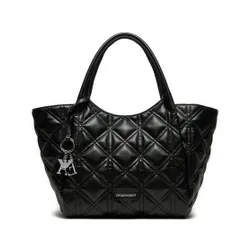 Torebka Emporio Armani Y3D277 YWL2E 80001