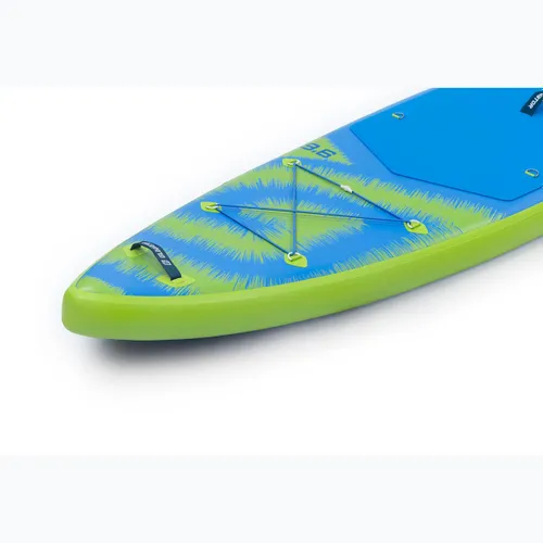 Deska SUP dziecięca Gladiator One Kid 9'6"