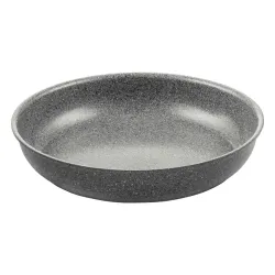 Patelnia Ballarini Torre 1029357 Indukcja Granitowa 26cm