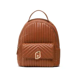 Liu Jo Ecs M Rucsac Aa3230 E0426 Cerb X0282