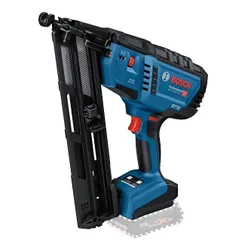 Gwoździarka akumulatorowa BOSCH Professional GNH 18V-64 MD 0601482201