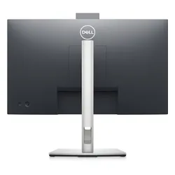 Monitor Dell C2723H 27" Full HD IPS 60Hz 8ms