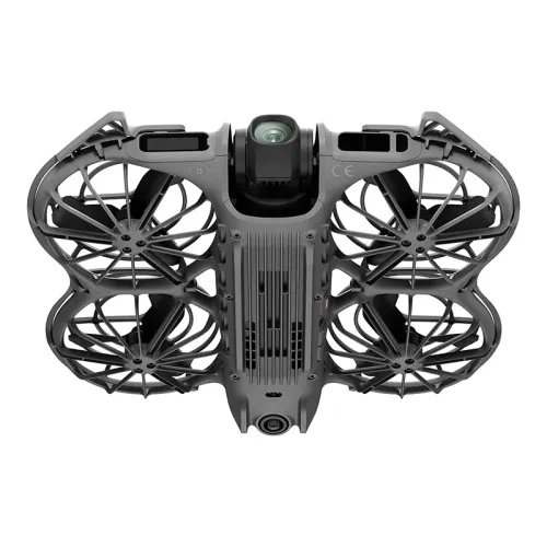 Dron DJI Neo 2 Motion Fly More Combo