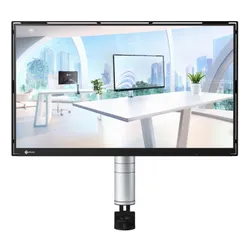 EIZO FlexScan FLT-BK - 60Hz | Full HD | IPS | 23,8''