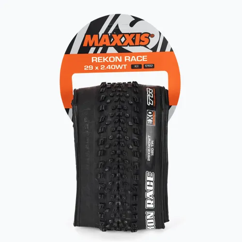 Anvelope MAXXIS Rekon Race WT