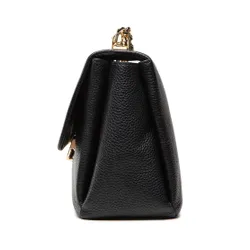 Geanta Kate Spade K5443 Negru 001
