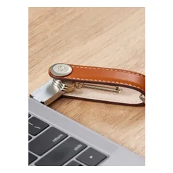 Pendrive pamięć przenośna do Key Organizera Orbitkey USB-C 64 GB