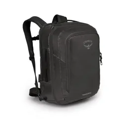 Torba plecak Osprey Transporter Global Carry-On 36 - black