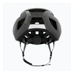 Kask rowerowy KASK Sintesi grey