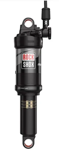 ROCK SHOX Monarch XX Bisiklet Amortisörü