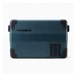 Lodówka turystyczna Dometic CFX2 37 l ocean