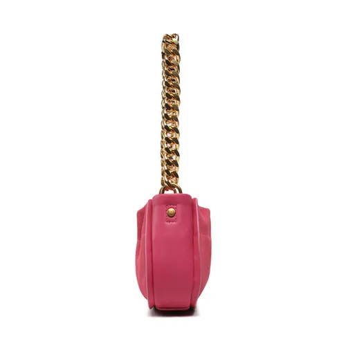 Geanta Pochette a lui Liu Jo Aa3301 P0152 Lampone Ligh 72627