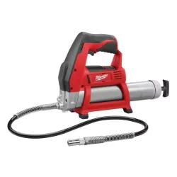 Yağlayıcı Milwaukee M12 GG-0